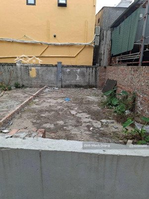 xuân đỉnh ngoại giao đoàn - vị trí đắc địa - 60m2 - chỉ 10 tỷ