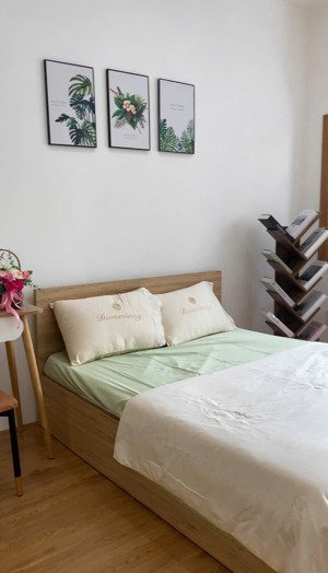 siêu phẩm căn hộ 1pn - full nội thất tọa lạc tại trịnh đình trọng , tân phú