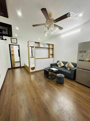 bán tập thể tân mai hoàng mai dt sử dụng 50m2 2pn chỉ việc về ở