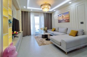 giá ưu đãi! chủ nhà cần bán căn hộ green field bình thạnh 72m2 2pn 2wc giá 2 tỷ 350 nội thất đầy đủ