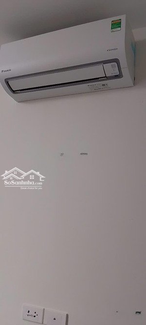 cho thuê cc tại flc garden city, 10 triệu, 66 m2, 2pn, 2wc, nam từ liêm, hà nội