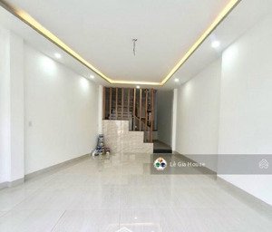 mặt tiền đường số kinh doanh đa ngành nghề, thạnh mỹ lợi, quận 2, 3 tầng ngang 6m giá chỉ 8.3 tỷ
