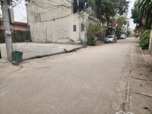 mình cần bán nhanh 174m ful thổ cư làn 2 quốc lộ 21 thủy xuân tiên chương mỹ hà nội cực đẹp