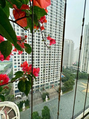 chọn lọc 20 căn hộ an bình city loại 3 & 4 phòng ngủ đang có nhu cầu chuyển nhượng giá cực tốt