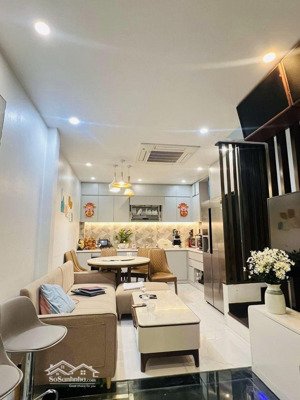 khu phân lô cán bộ quân đội kỹ thuật không quân-dân trí cao toàn tướng tá-trước hoàng văn thái