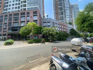 siêu phẩm nhà mặt tiền kdc văn minh - kinh doanh đa ngành-khai thác dòng tiền tốt