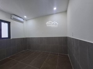 cho thuê phòng đường bùi văn ba