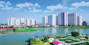 chọn lọc 20 căn hộ hh thái hà epics home & cbcs bộ ca loại 2 & 3 phòng ngủ 70m2 - 144m2 giá cực tốt