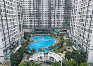 độc quyền quỹ căn hộ vinhomes gardenia 2 - 3 - 4 phòng ngủ & duplex chuyển nhượng giá cạnh tranh