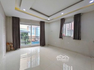 hiếm- nhà 4 tầng 3pn master khu phan xích long phú nhuận - vị trí đẹp,ngay trung tâm chủ gấp bán