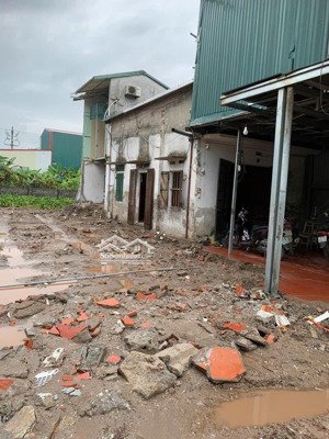 bán đất tại xã hồng vân, thường tín, hà nội, giá tốt 5,64 tỷ, 92,4 m2