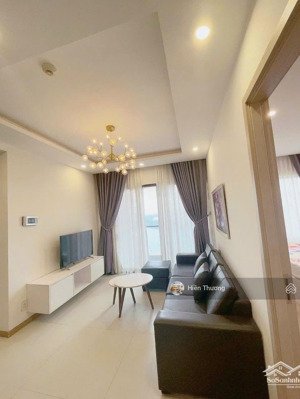 bán căn hộ citi alto tại nguyễn thị định, q. 2, dt 62m2 có 2pn 2wc, tầng cao mát mẻ, giá 1 tỷ 730