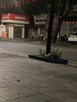 bán nhà riêng 208e lò đúc, phố cổ hà nội, diện tích 36m2,5 tầng thang máy, lh 