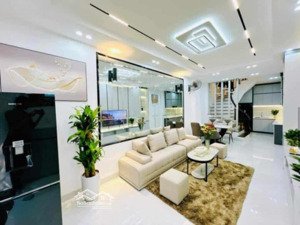 duy nhất 1 căn - trung tâm tây hồ xem ngay thì còn,chậm chân là bay nội thất siêu