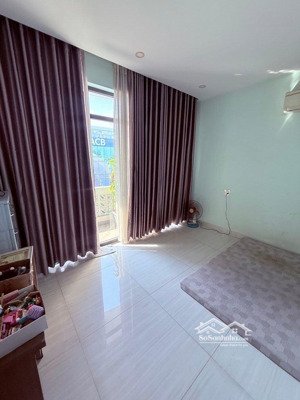 mặt tiền đường nguyễn sơn sầm uất nhất tân phú dt 60m2 nhỉnh 10 tỷ