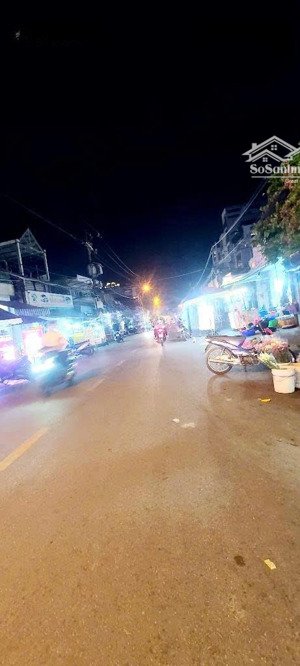 hẻm xe hơi thông - 130m2 - ngang 5.5m - 2 tầng- 5pn bùi minh trực quận 8 - giá 9.2 tỏi 