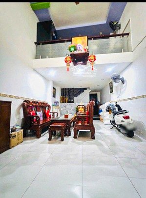 khu dân trí cao hẻm 6m phú thọ hòa, tân phú, dt 4x18, 4 tầng chỉ 8 tỷ 2 tl