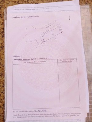 bán đất đẹp tại góc nguyễn cơ thạch- phạm khiêm ích khuê mỹ, ngũ hành sơn, đà nẵng, 178m2