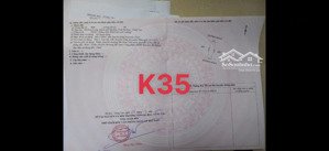 chính chủ bán đất nền lan anh 2-5 , quốc lộ 56, hòa long, bà rịa, giá cực chất 1,15 tỷ, 100m2