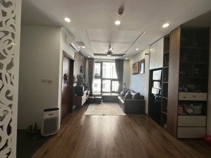 bán căn 2pn 2wc 70m chỉ 6.1 tỷ tại ecolake view 32 đại từ, định công, hà nội