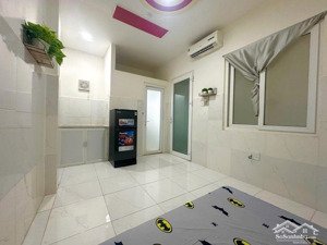 xe hơi ngủ nhà-70m2-4 tầng-10 phòng trọ thu nhập 40tr/ tháng-chỉ 8tỷ5 tl