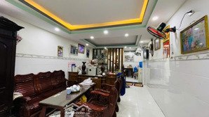 bán nhanh nhà mặt tiền đường hương điền- phước hải