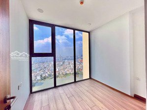 [ecogreen q7] căn hộ 3pn + 2wc nội thất cơ bản view nội khu siêu phẩm giá rẻ!