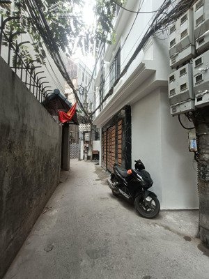 hot; ccmini căn hộ dịch vụ 7 tầng thang máy -doanh thu khủng -giả chào 21 tỷ