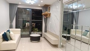 chỉ từ 85tr/m2. bán quỹ căn vinhomes smart city độc quyền. giá đảm bảo tốt nhất thị trường