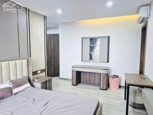 NHÀ MẶT PHỐ KHƯƠNG THƯỢNG – TRUNG TÂM ĐỐNG ĐA