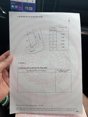 chủ gửi hai lô góc hoa hậu lk1-22 và lk1-12 giãn dân tdp dương hòa phường minh đức thị xã mỹ hào