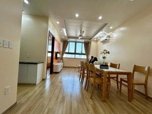 bán căn hộ chung cư cao cấp mỹ đình plaza- 3 ngủ - 2wc - nhà đẹp mới -thoáng sáng - tiện ích đầy đủ