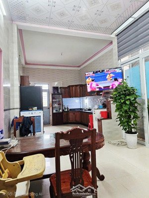 (ngon rẻ) bán nhà mặt tiền kinh doanh nguyễn thái học quy nhơn , 149m² chỉ #14tyx trung tâm sầm uất
