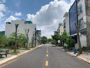 ngộp ngân hàng bán gấp lô đất the seasons ngay lotte giá 4.8 tỷ. dt 5x23. full thổ. sổ sẵn