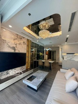 quỹ căn chuyển nhượng giá tốt - vinhomes central park & landmark 81