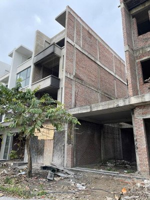 giá 16tr - bán gấp lô flc tropical 75m2 giai đoạn 1 không lỗi lầm - tổng giá chỉ hơn 2,4 tỷ