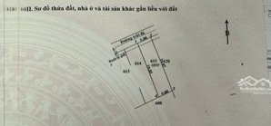 bán đất tại huỳnh thị dần, 2.1 tỷ, thổ cư 99m2, củ chi, tp.hcm, chính chủ 
