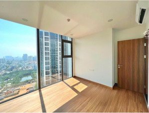 eco green q7 3pn rộng + 2wc ntcb, view công viên & cầu phú mỹ