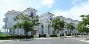 cho thuê nhà 4 lầu, đường lll khang điền, plb ,q9 .dt 6x22=132m2.giá 40/tháng.tl