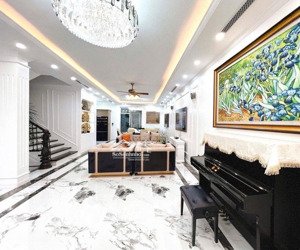 bán gấp liền kề garden city long biên 146m2, 4t, sống đắng cấp, hưởng thự, giá 31.4 tỷ