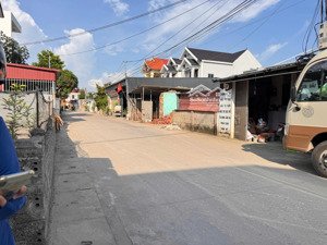 cần bán lô đất mặt đường kinh doanh vị trí đắc địa hợp thanh, mỹ đức, giá hời