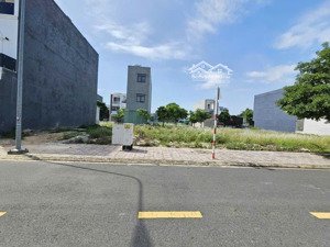 đất kdc lê phong an phú 3, phường an phú, tp thuận an.