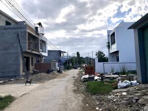 Mở bán 9 lô đất Phú Hậu - Suối Hiệp chỉ 665Tr/lô