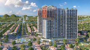 rẻ nhất bảng hàng căn 2pn giá chỉ 3 tỷ 060++ tts. tòa a1 , hướng đông bắc. view panoma