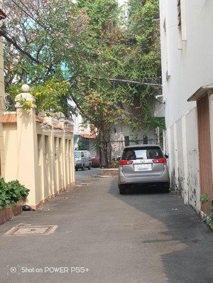 nhà đẹp p8, tân bình-gần lý thường kiệt-giáp q10-xe hơi ngủ nhà-52m-4tầng-(4x13m)-nhỉnh 8tỷ