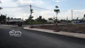 đất đẹp thổ cư đường xe hơi, cạnh kcx linh trung, chợ đầu mối thủ đức, bình chiểu, tp hcm