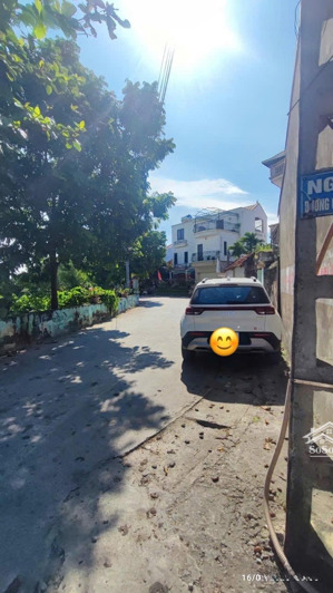 cần bán lô đất thổ cư sát kđt thanh hà