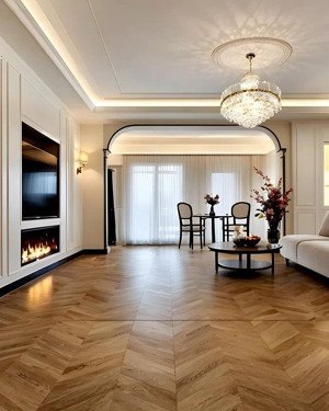 gấp! 2pn2vs siêu đẹp trần phú, sđcc, ngay ga văn quán, tl sâu