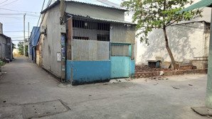 đất shr 9x11m ( xây dựng 80m) 1/ 50m xuân thới thượng 31_trần văn mười, hẻm xe hơi 7c thông