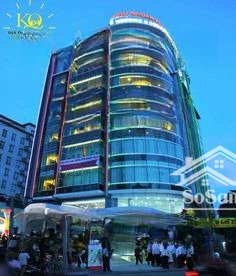 giá mt chỉ 146tr/m2- bán góc 3mt huỳnh tấn phát, phú mỹ,quận 7- 20x32m-ctxd:hầm+8 tầng - giá: 77 tỷ